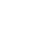 service